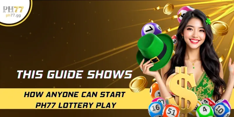 Hoàn trả cược One888