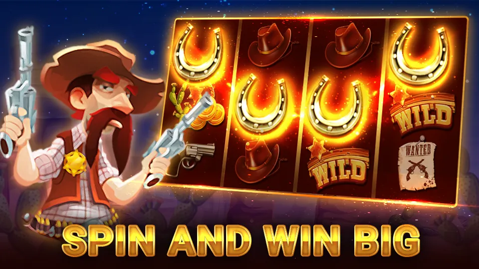 Tin tức casino one888 và các trò chơi