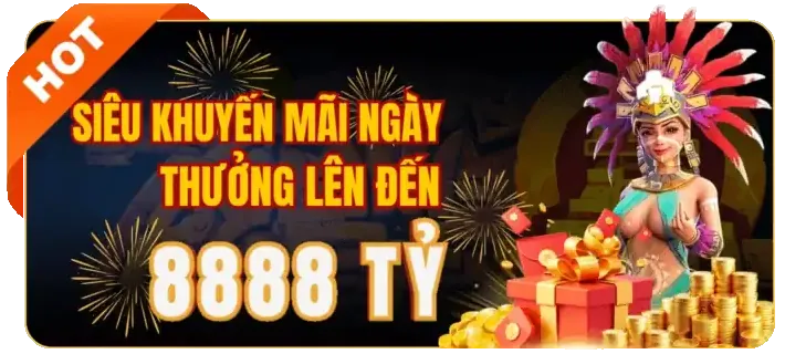 Tin tức game bắn cá và nổ hũ one888
