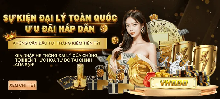 Tổng hợp các ưu đãi mới nhất của One888