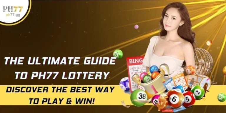 Quà tặng đặc biệt One888