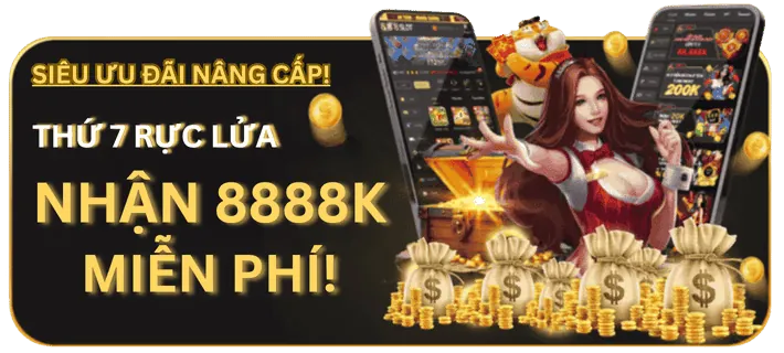 Đa dạng trò chơi One888
