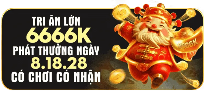 Khuyến mãi độc quyền One888