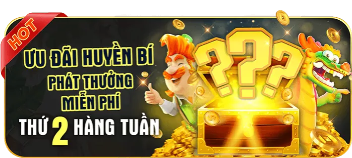 Tính năng bảo mật và công bằng tại ONE888