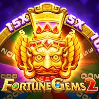Bàn Poker tại one888