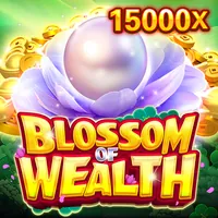 Bắn Cá Thần Tài One888