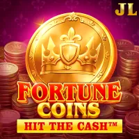 Bàn Baccarat tại one888