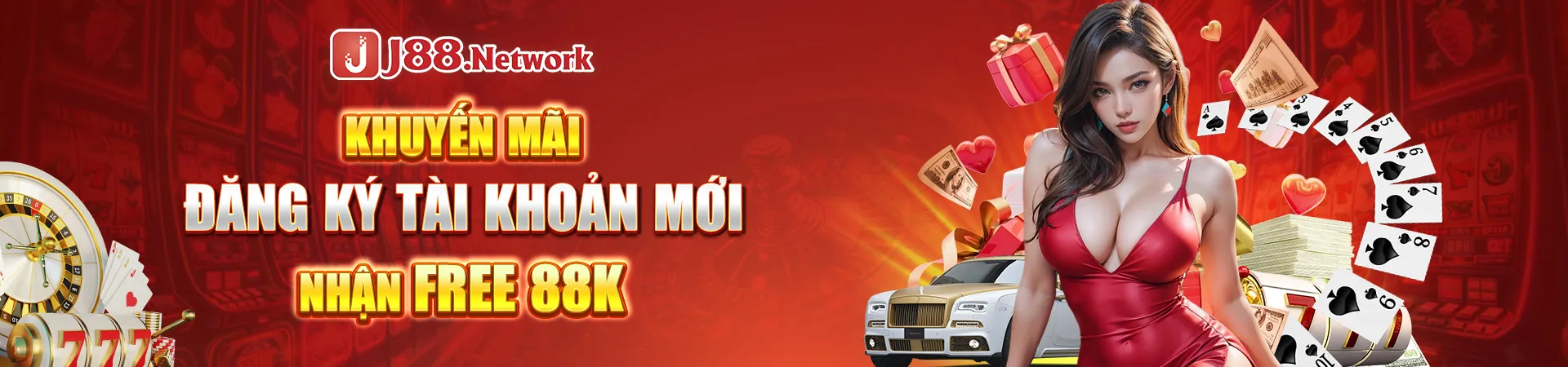 Tin tức mới nhất từ one888 trang chủ chính thức