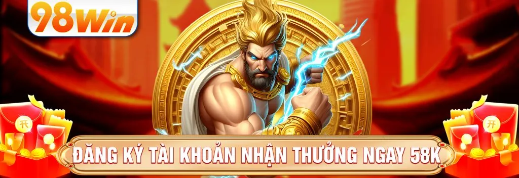 Cá cược thể thao sôi động tại one888 trang chủ chính thức
