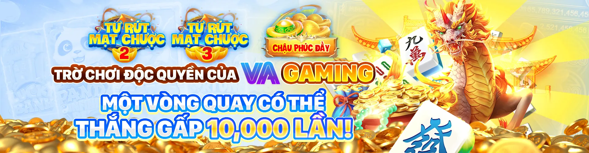 Thế giới Bắn Cá One888 2026