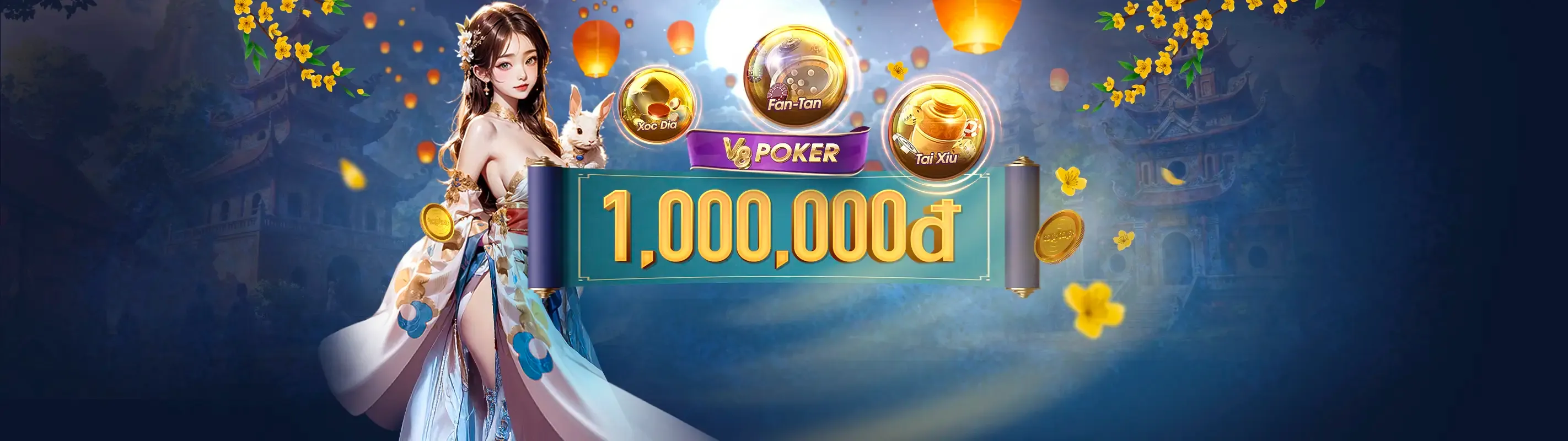 Hình ảnh trang chủ chính thức one888 với cá cược thể thao và casino trực tuyến