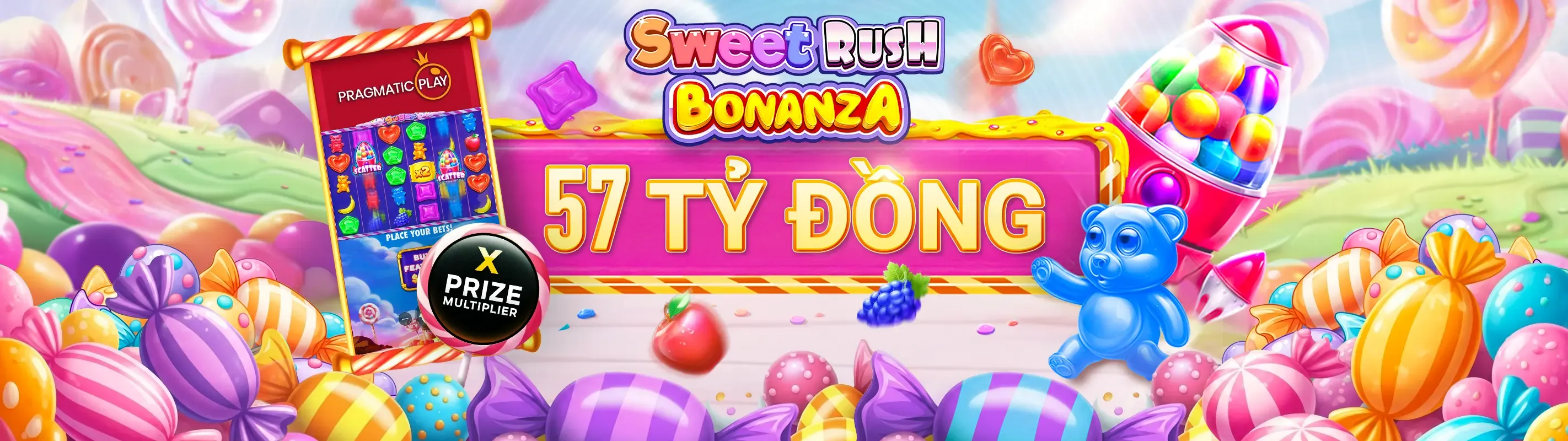 Chính sách quyền riêng tư của One888