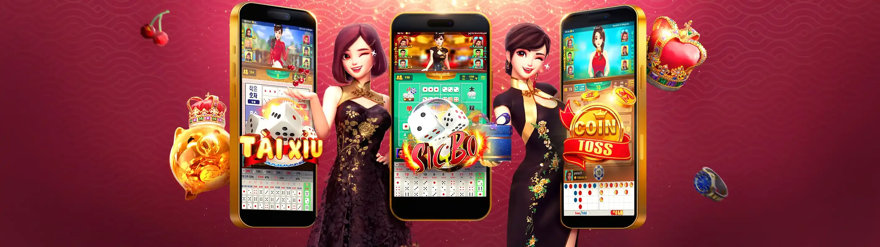 Hoàn trả hàng ngày/tuần one888