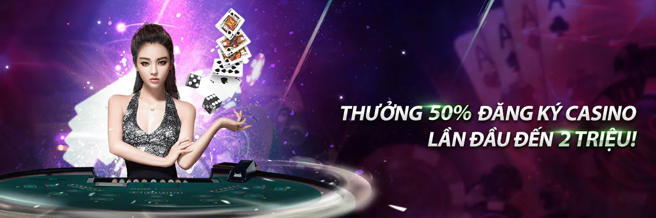 Tải ứng dụng ONE888 trang chủ chính thức