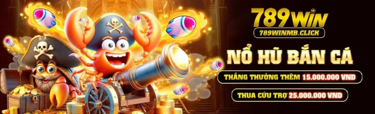 Phương thức thanh toán an toàn tại one888 trang chủ chính thức