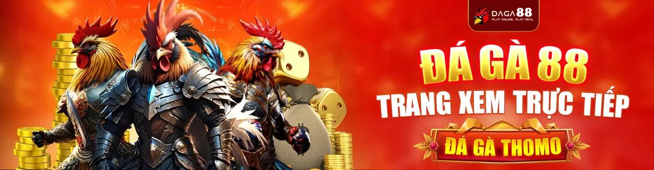 Hình ảnh trung tâm hỗ trợ khách hàng của ONE888