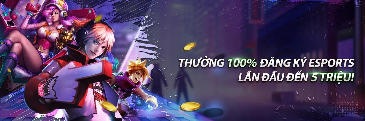 Khuyến mãi độc quyền tại ONE888 trang chủ chính thức