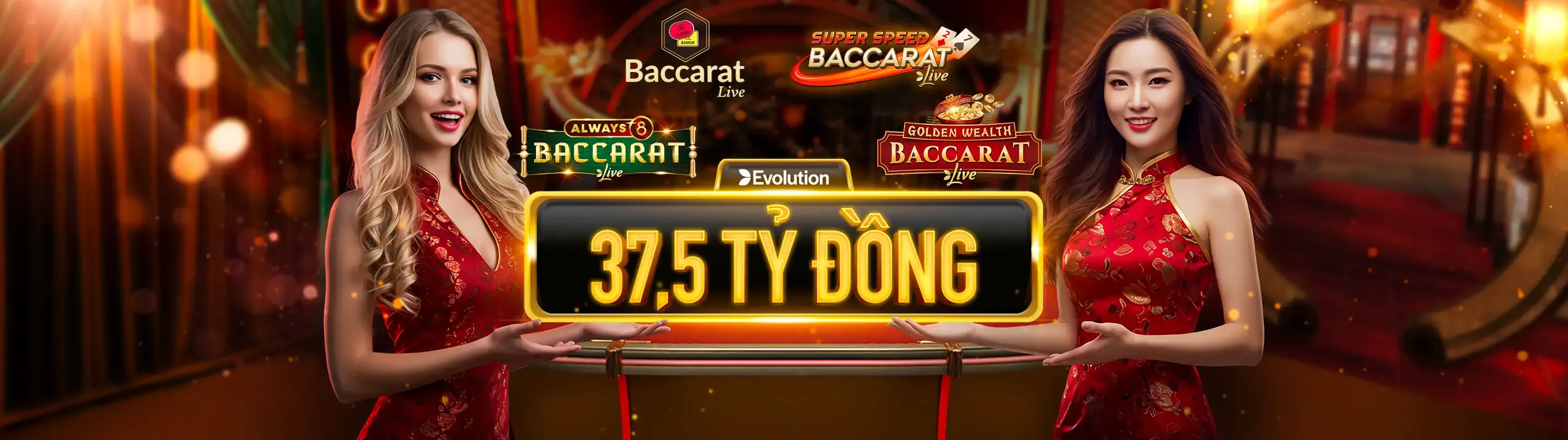 Sự kiện đặc biệt one888