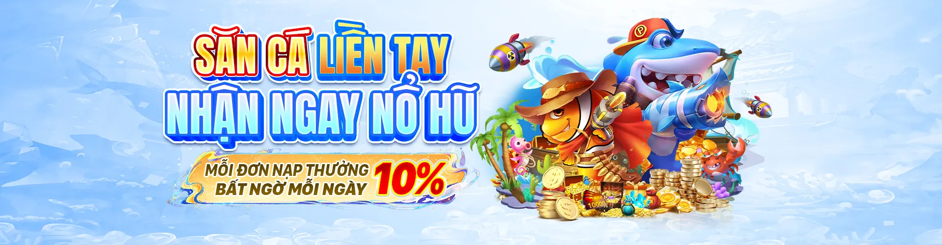 Hình ảnh banner đăng ký One888 2026