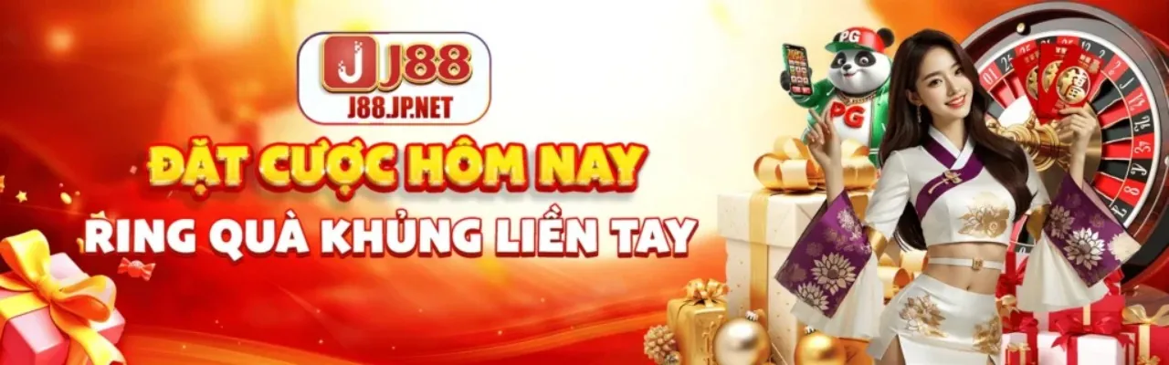 Giới thiệu ONE888 trang chủ chính thức
