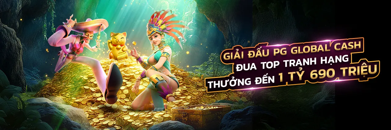Khuyến mãi chào mừng thành viên mới one888