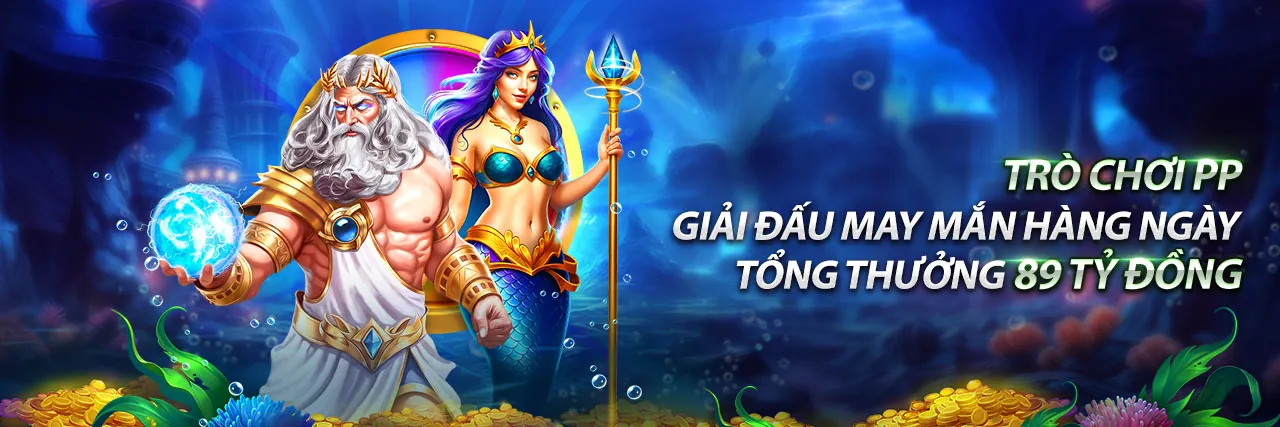 Giao diện tỷ lệ cược trực tiếp ONE888