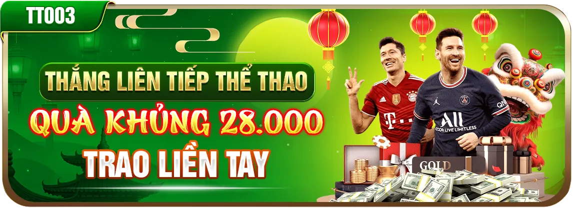 Sân đấu đá gà trực tuyến sôi động tại ONE888