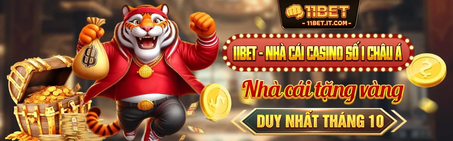 Tổng quan các môn thể thao tại ONE888