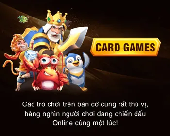 Cấp độ VIP Vàng của One888