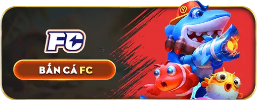 Hình ảnh tổng quan trang chủ One888 chính thức