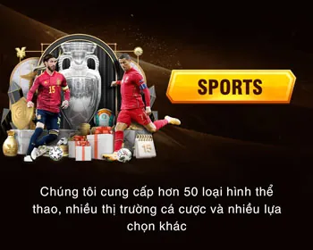 Cấp độ VIP Bạc của One888
