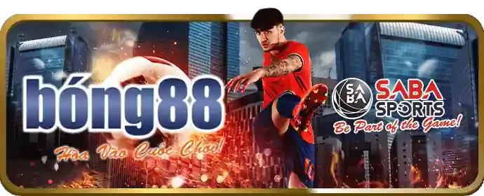 Casino trực tuyến One888