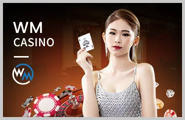 Hỗ trợ đa ngôn ngữ