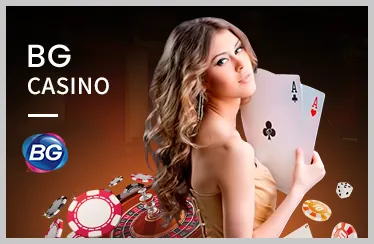 Khuyến mãi casino ONE888