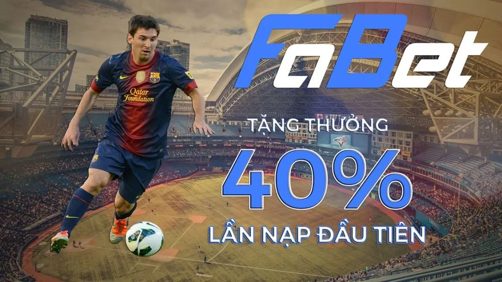 Tính năng bảo mật cao cấp của one888