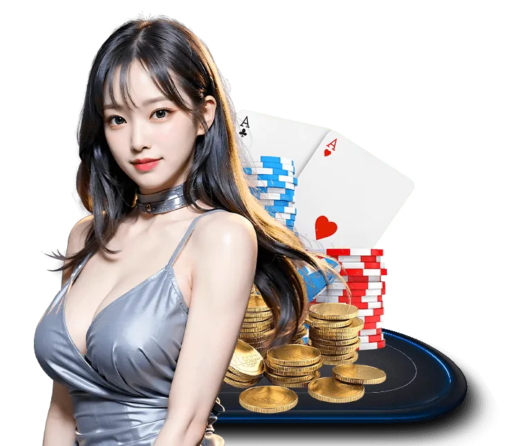 Ưu đãi độc quyền tại ONE888