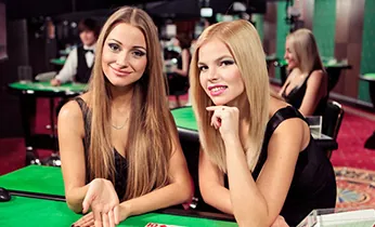 Casino trực tuyến one888